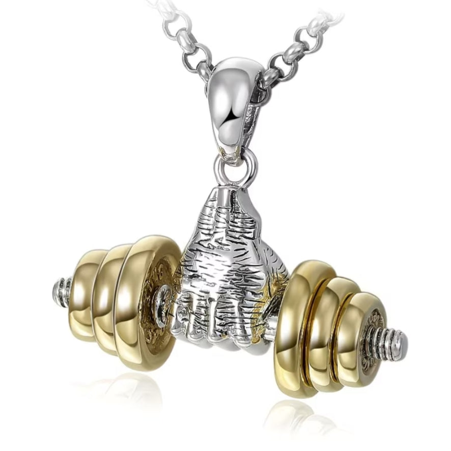 Men's Compression Suit – Venum Training & Performance Activewear | Gym, MMA & Running