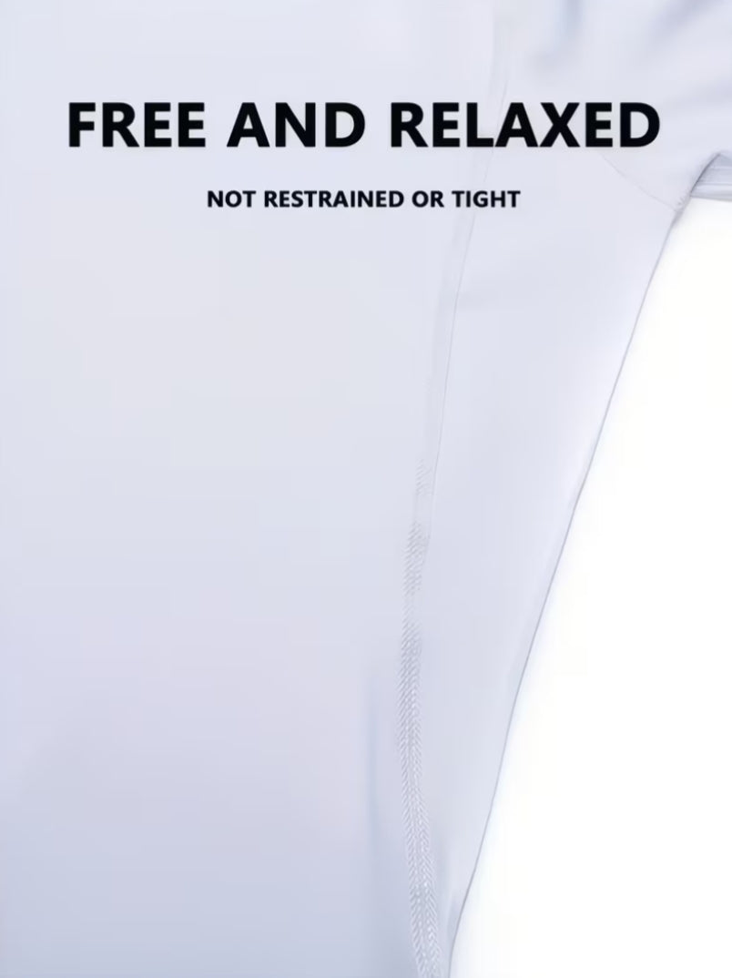 Men's Compression Suit – Venum Training & Performance Activewear | Gym, MMA & Running