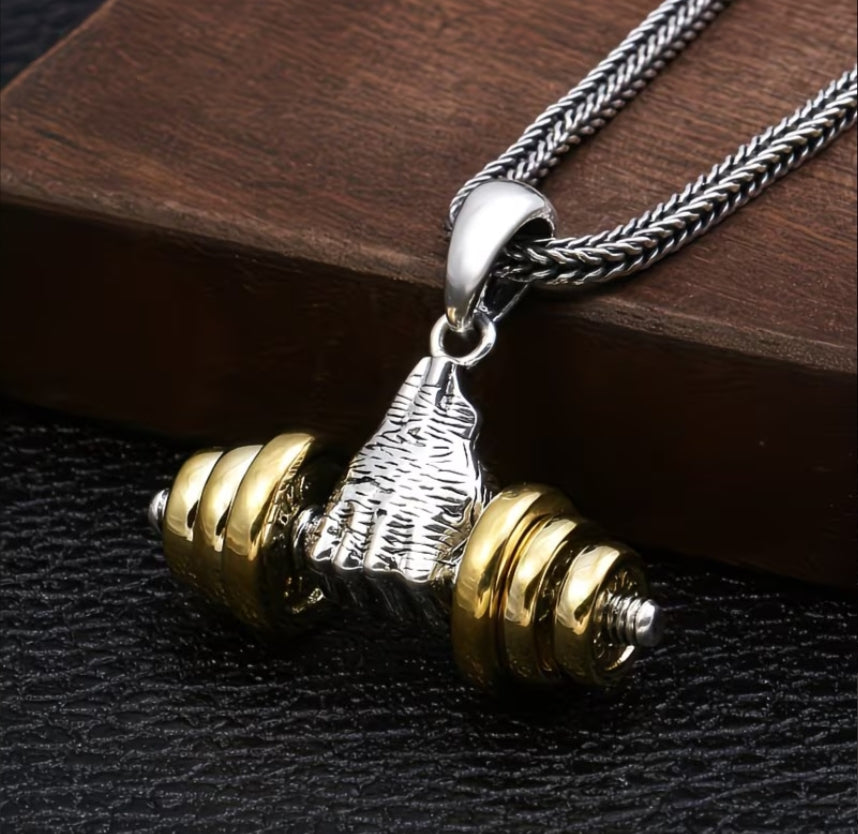 Men's Compression Suit – Venum Training & Performance Activewear | Gym, MMA & Running