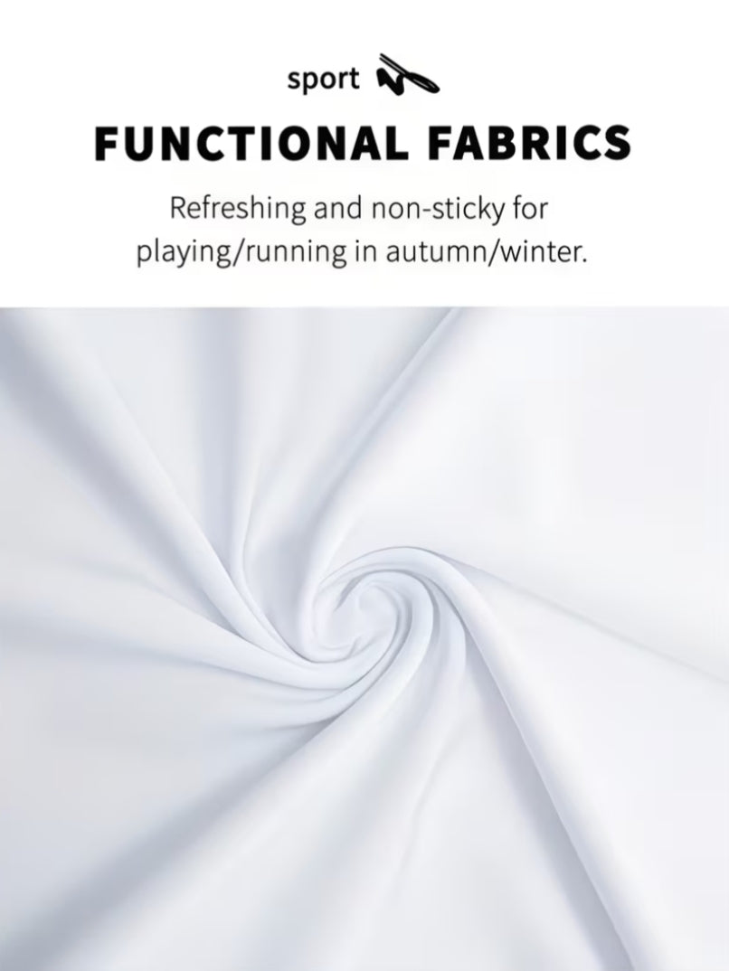 Men's Compression Suit – Venum Training & Performance Activewear | Gym, MMA & Running