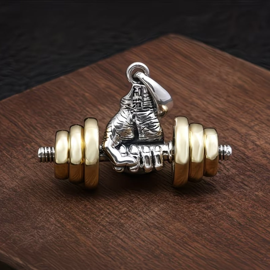 Men's Compression Suit – Venum Training & Performance Activewear | Gym, MMA & Running