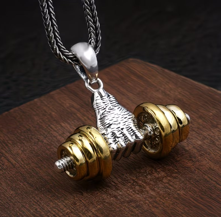 Men's Compression Suit – Venum Training & Performance Activewear | Gym, MMA & Running