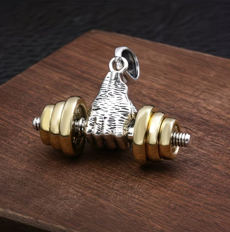 Men's Compression Suit – Venum Training & Performance Activewear | Gym, MMA & Running