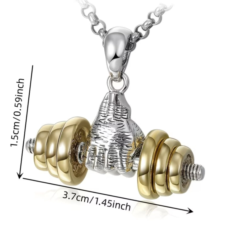 Men's Compression Suit – Venum Training & Performance Activewear | Gym, MMA & Running